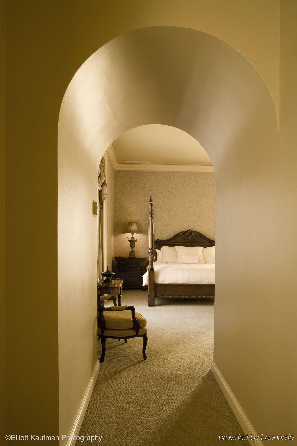 Oheka Castle Hotel & Estate ฮันติงตัน ภายนอก รูปภาพ